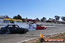 Drift Practice/Championship Round 1 - HP0_1302